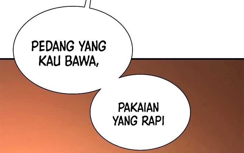 The Tutorial is Too Hard Bab 180 halaman 52