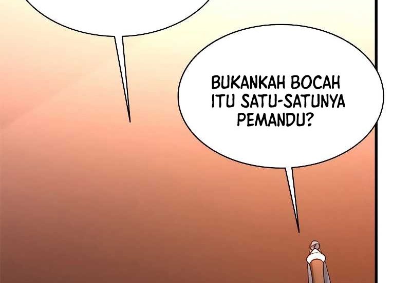 The Tutorial is Too Hard Bab 180 halaman 76