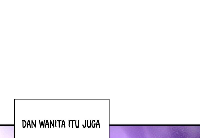 The Tutorial is Too Hard Bab 180 halaman 80