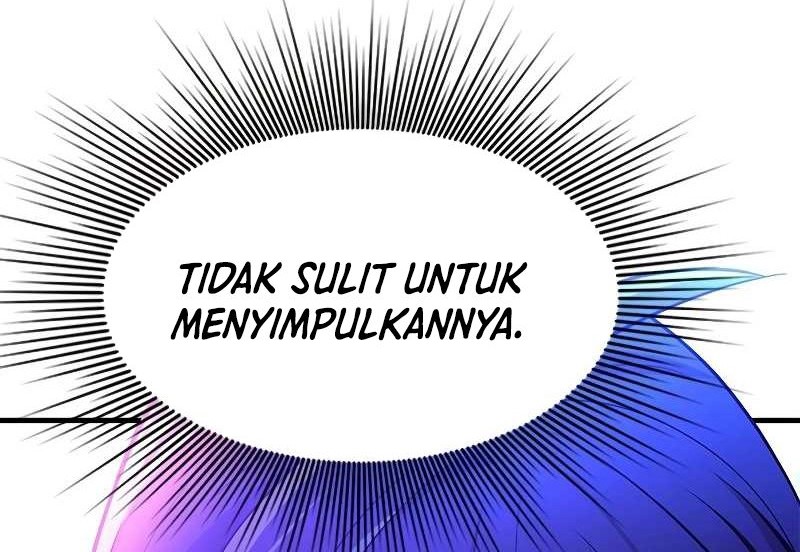 The Tutorial is Too Hard Bab 180 halaman 82