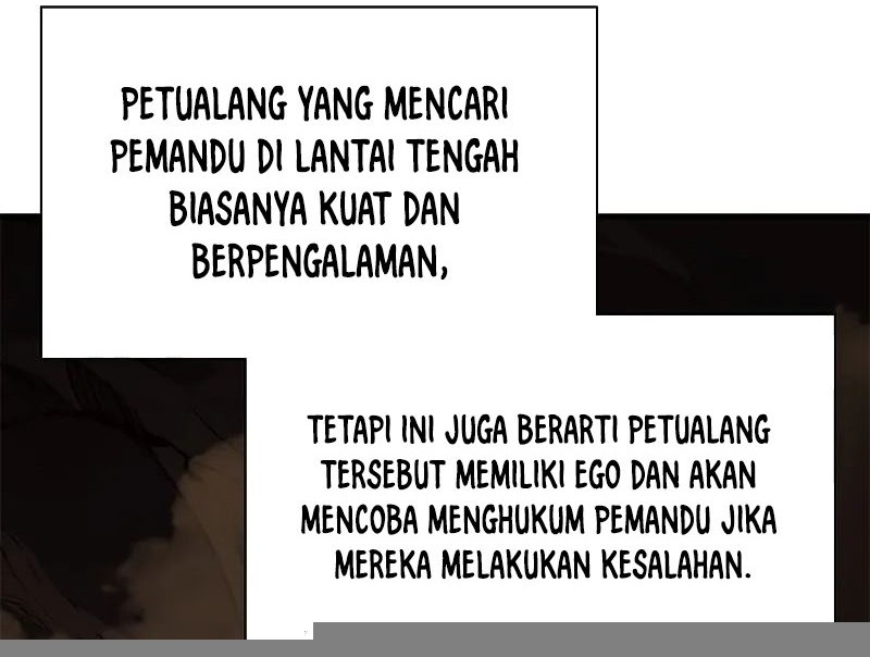 The Tutorial is Too Hard chapter 185 halaman 8