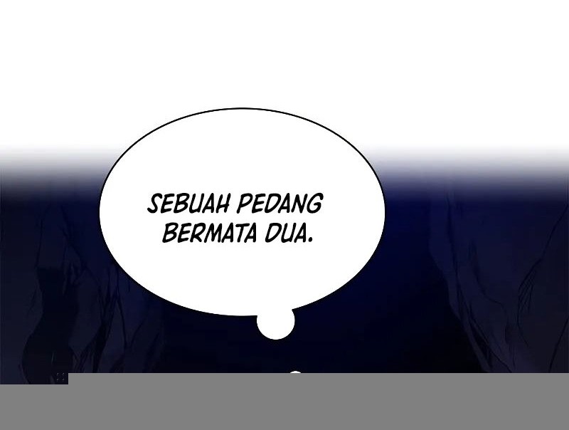 The Tutorial is Too Hard chapter 185 halaman 10