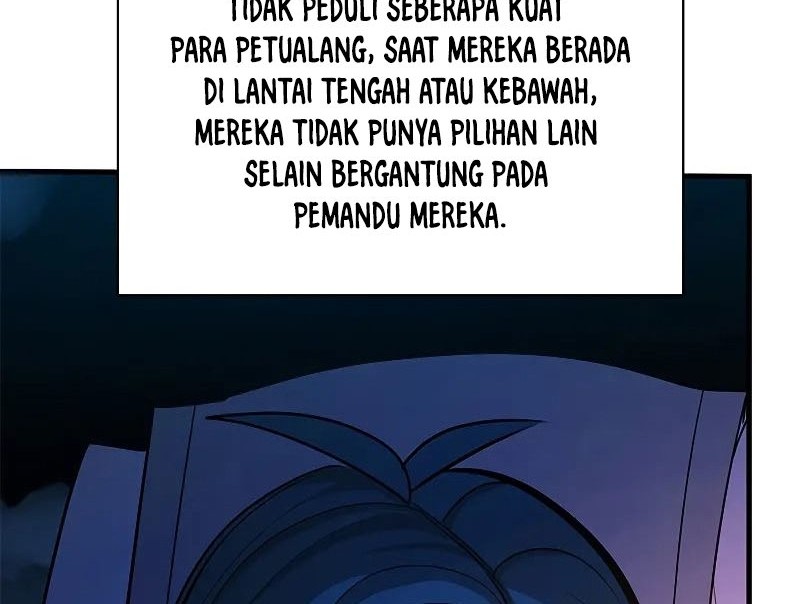 The Tutorial is Too Hard chapter 185 halaman 14