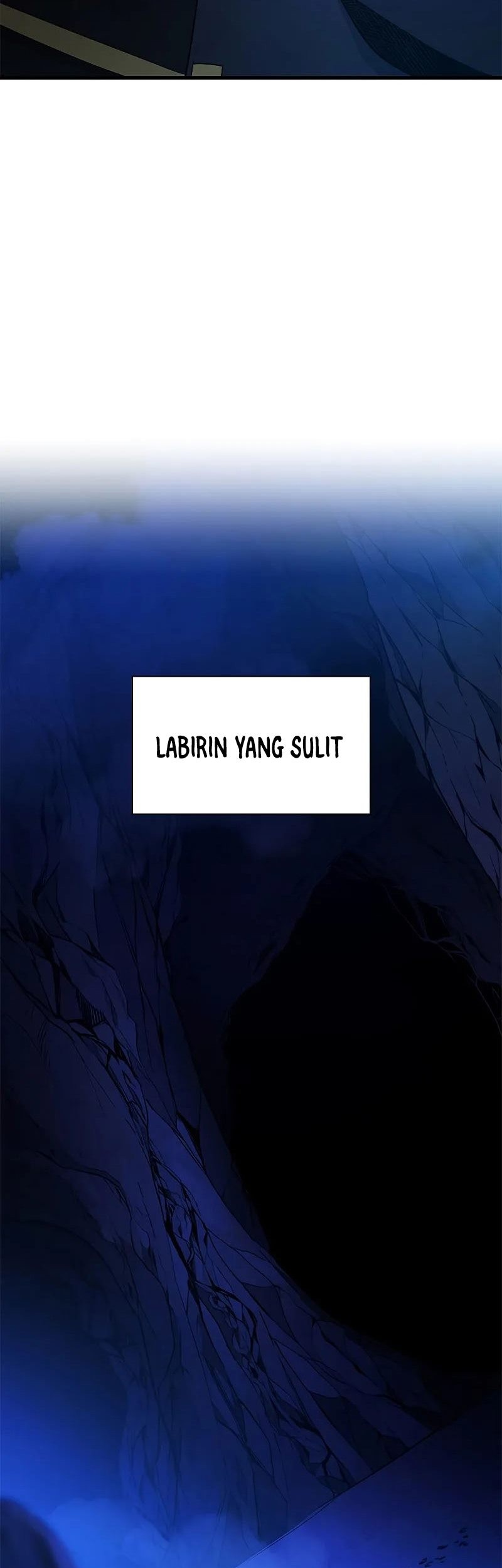 The Tutorial is Too Hard chapter 185 halaman 17