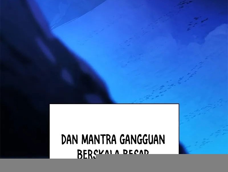 The Tutorial is Too Hard chapter 185 halaman 18