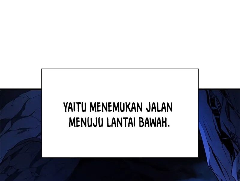 The Tutorial is Too Hard chapter 185 halaman 20