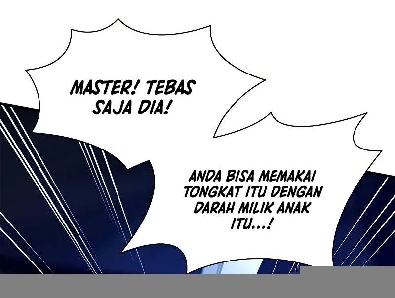 The Tutorial is Too Hard chapter 185 halaman 26