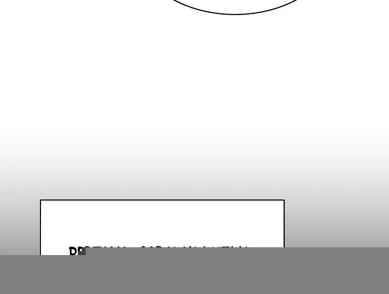 The Tutorial is Too Hard chapter 185 halaman 30