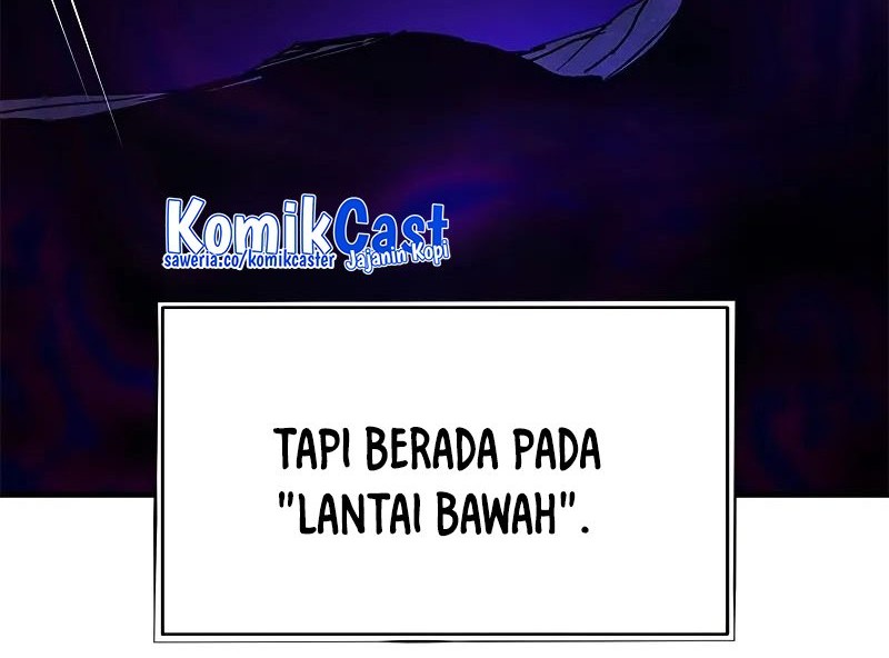 The Tutorial is Too Hard chapter 185 halaman 38