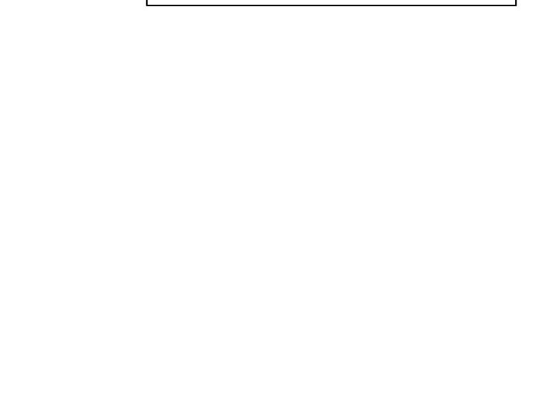 The Tutorial is Too Hard chapter 185 halaman 40