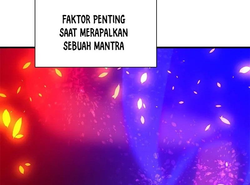 The Tutorial is Too Hard chapter 185 halaman 42