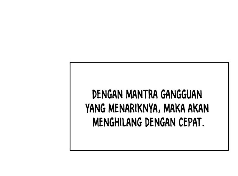 The Tutorial is Too Hard chapter 185 halaman 52