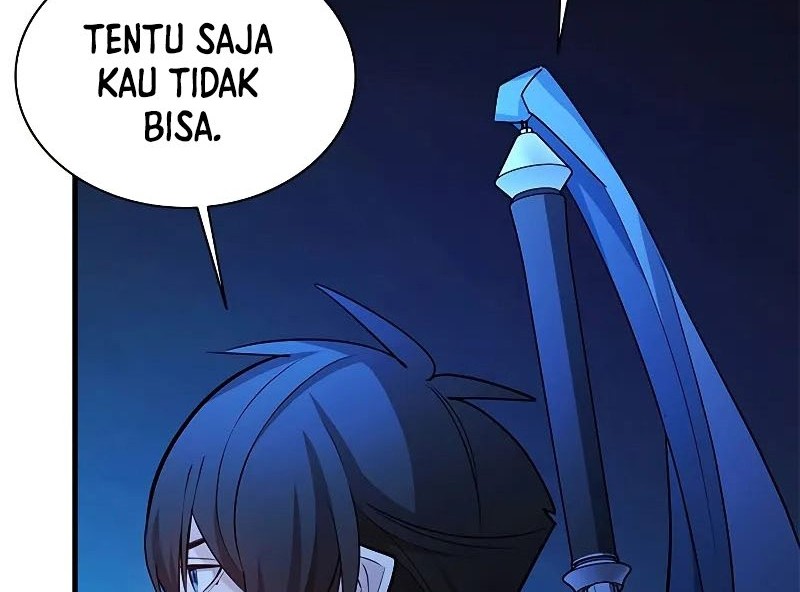 The Tutorial is Too Hard chapter 185 halaman 62