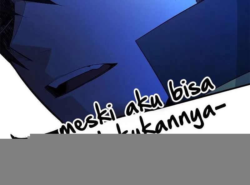 The Tutorial is Too Hard chapter 185 halaman 64
