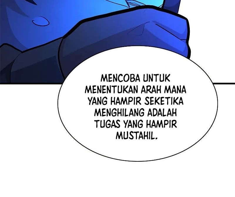 The Tutorial is Too Hard chapter 185 halaman 70