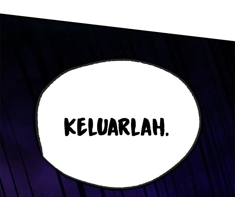 The Tutorial is Too Hard chapter 185 halaman 72