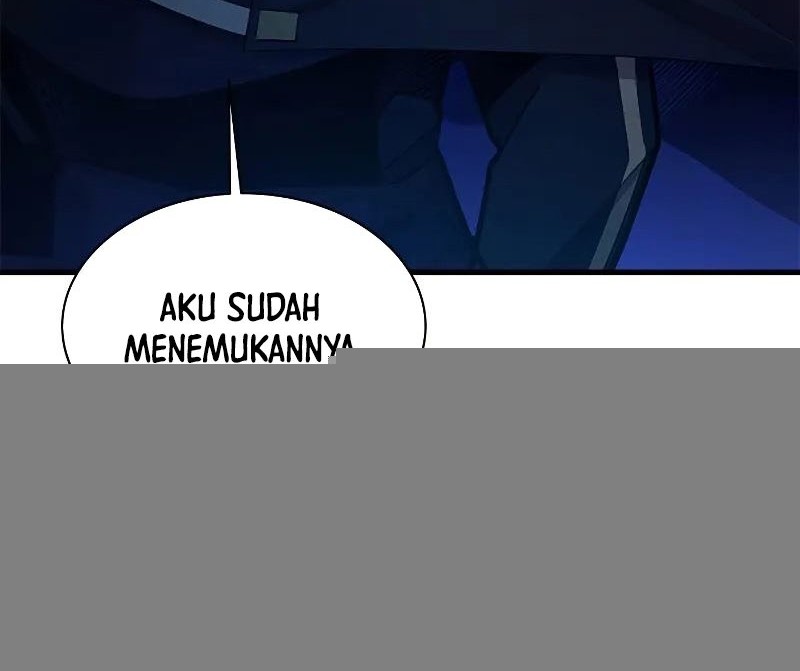 The Tutorial is Too Hard chapter 185 halaman 80