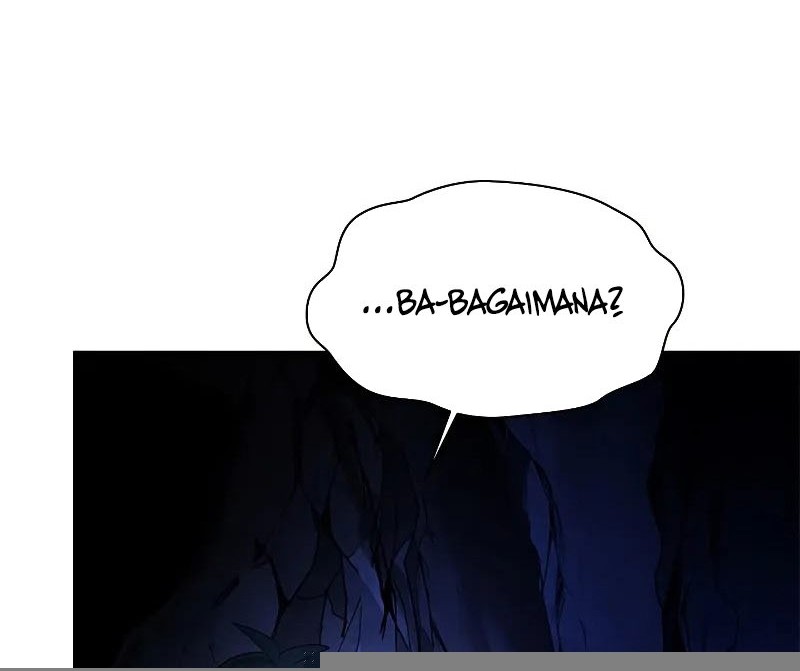 The Tutorial is Too Hard chapter 185 halaman 82