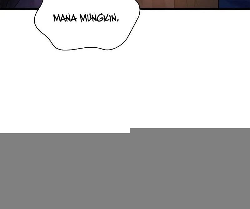The Tutorial is Too Hard chapter 185 halaman 88