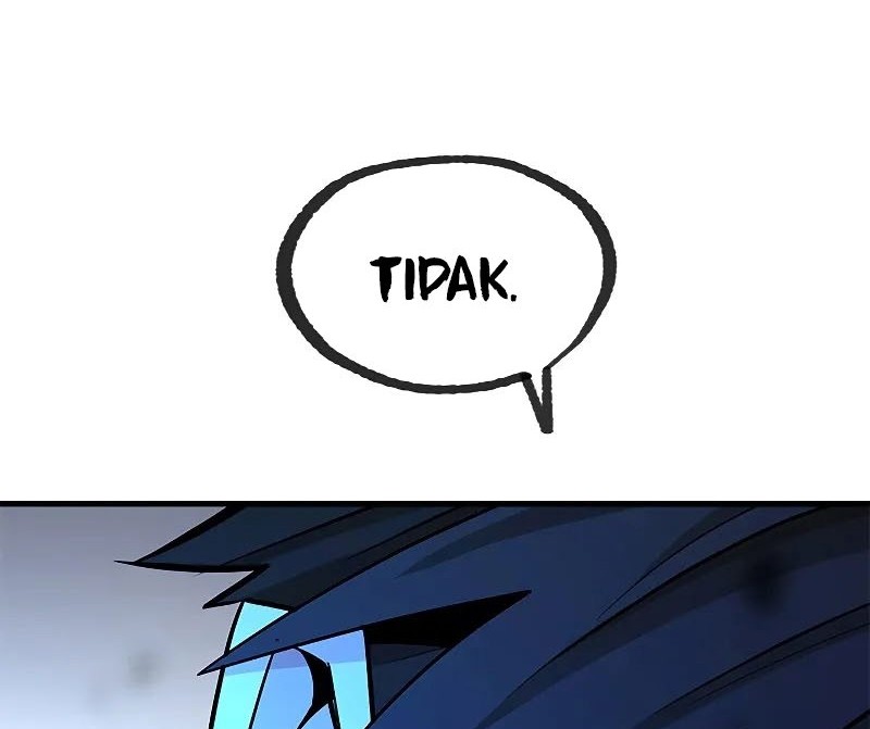 The Tutorial is Too Hard chapter 185 halaman 90