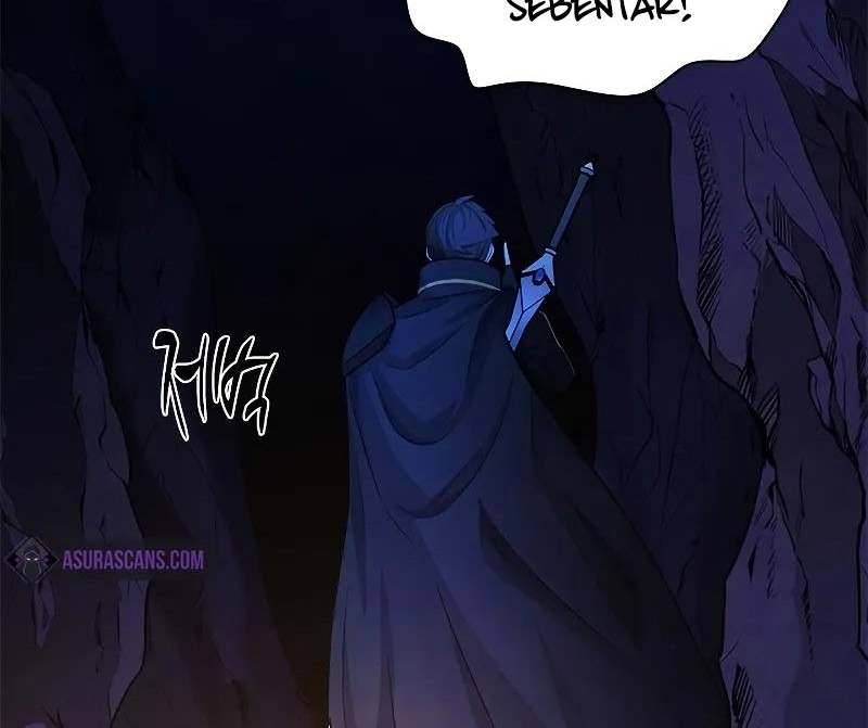 The Tutorial is Too Hard chapter 185 halaman 92