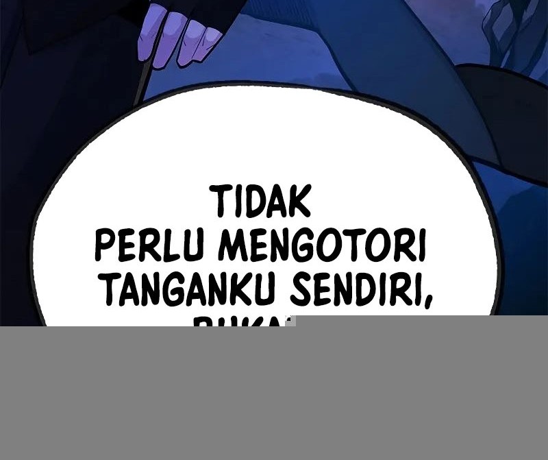 The Tutorial is Too Hard chapter 185 halaman 96