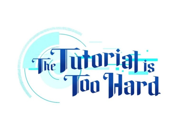 The Tutorial is Too Hard Bab 188 halaman 6
