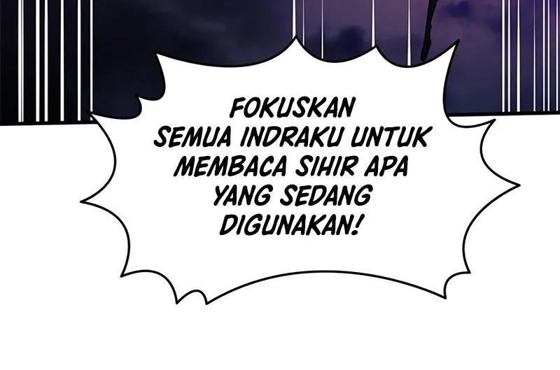 The Tutorial is Too Hard Bab 188 halaman 36