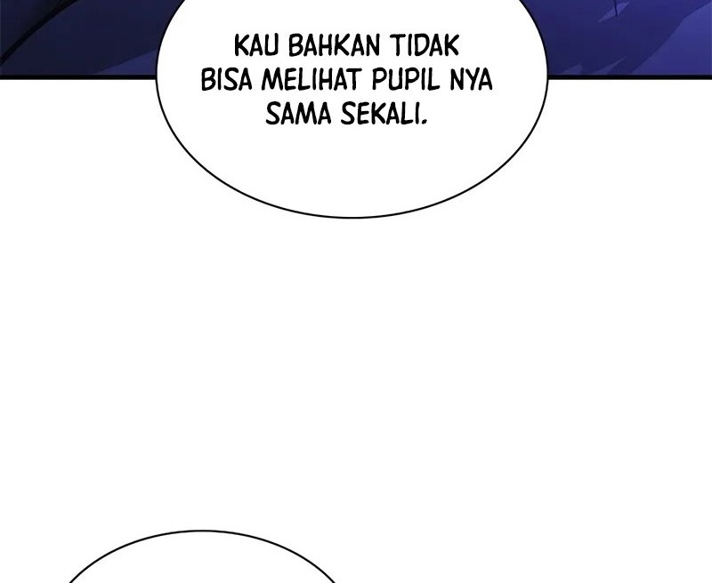 The Tutorial is Too Hard Bab 188 halaman 54