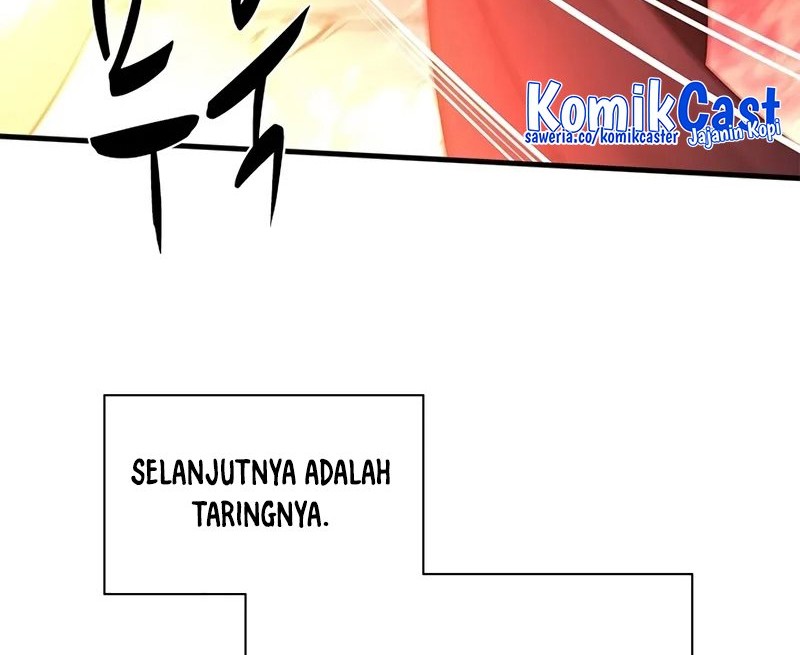 The Tutorial is Too Hard Bab 188 halaman 70