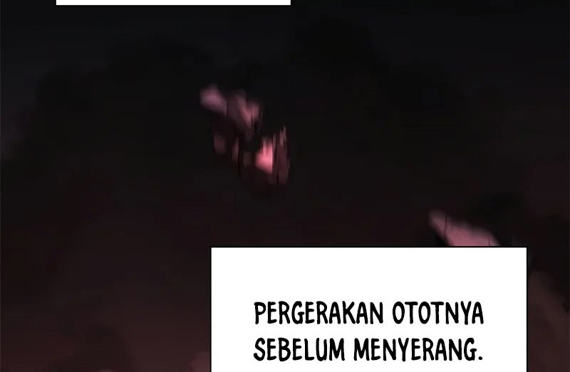 The Tutorial is Too Hard Bab 188 halaman 76