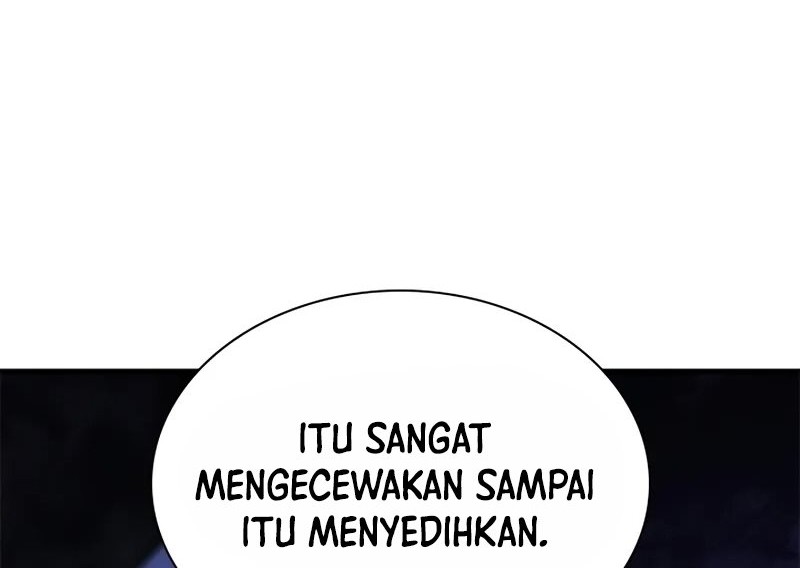 The Tutorial is Too Hard chapter 189 halaman 2