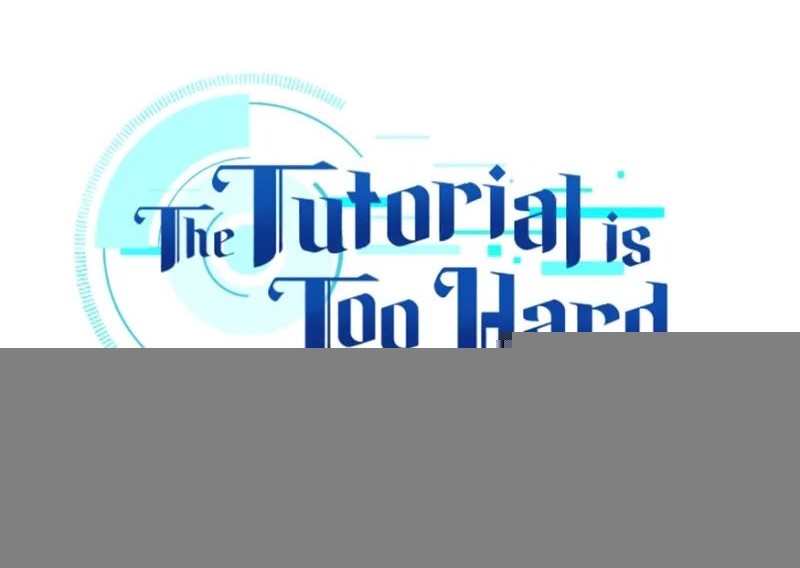 The Tutorial is Too Hard chapter 189 halaman 4