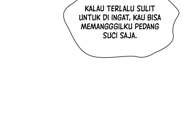 The Tutorial is Too Hard chapter 189 halaman 6