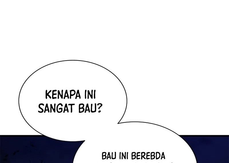 The Tutorial is Too Hard chapter 189 halaman 8