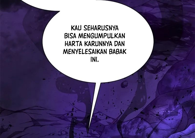 The Tutorial is Too Hard chapter 189 halaman 14