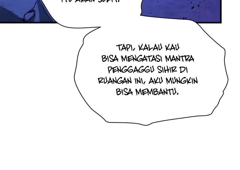 The Tutorial is Too Hard chapter 189 halaman 20