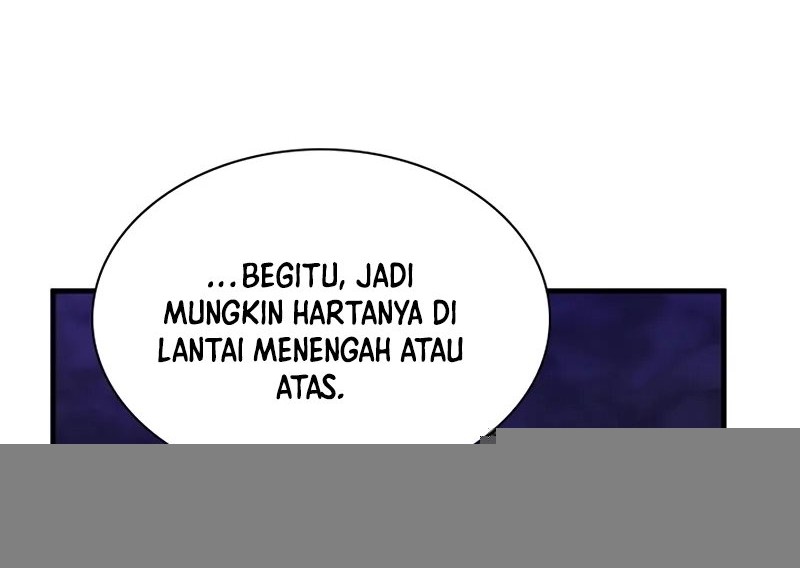 The Tutorial is Too Hard chapter 189 halaman 22