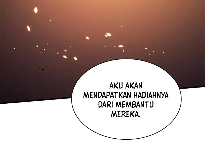 The Tutorial is Too Hard chapter 189 halaman 26