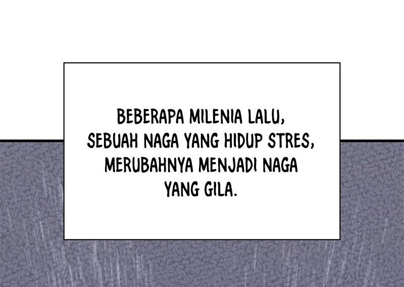 The Tutorial is Too Hard chapter 189 halaman 32