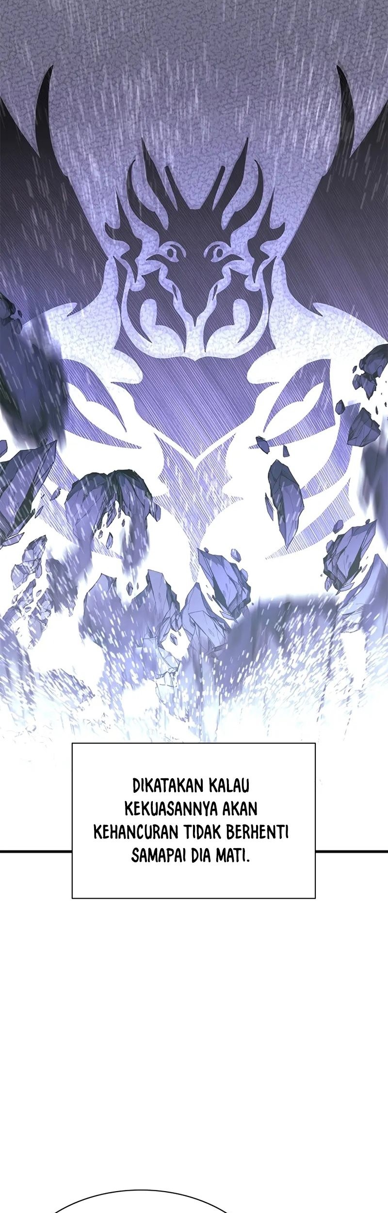 The Tutorial is Too Hard chapter 189 halaman 33