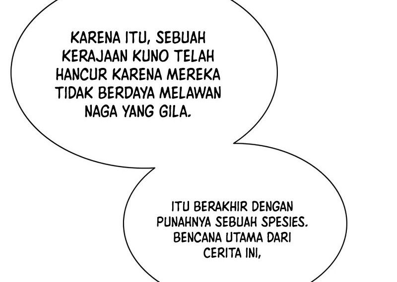 The Tutorial is Too Hard chapter 189 halaman 34