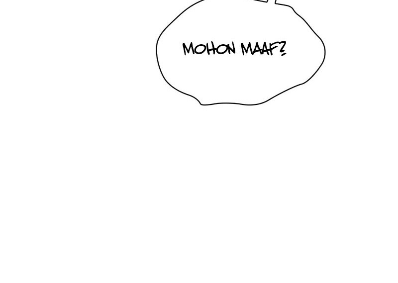 The Tutorial is Too Hard chapter 189 halaman 38