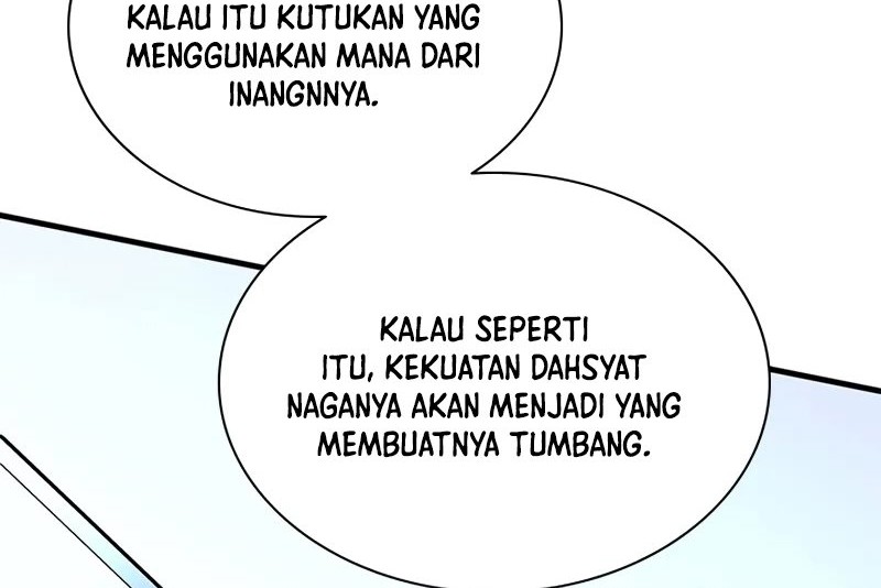The Tutorial is Too Hard chapter 189 halaman 42