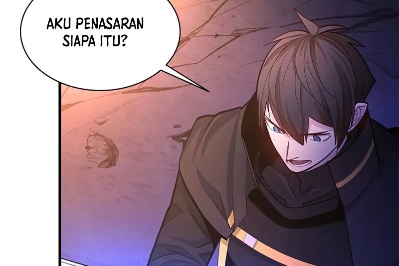The Tutorial is Too Hard chapter 189 halaman 44