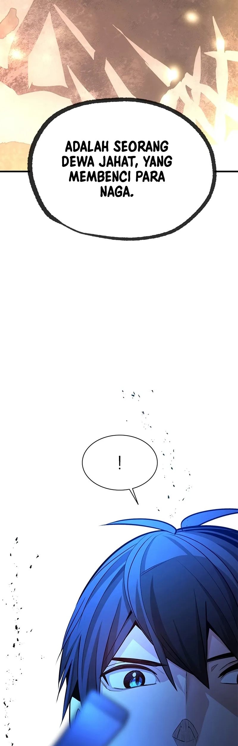 The Tutorial is Too Hard chapter 189 halaman 47