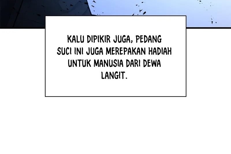 The Tutorial is Too Hard chapter 189 halaman 50