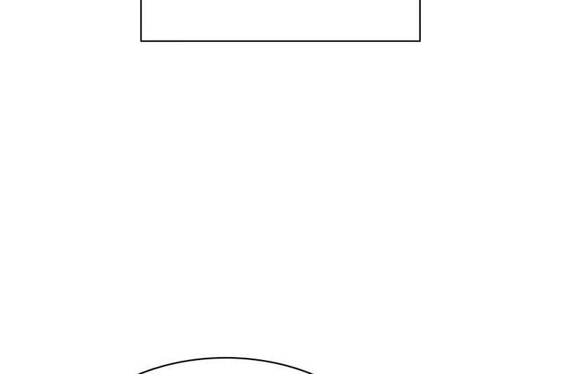 The Tutorial is Too Hard chapter 189 halaman 54