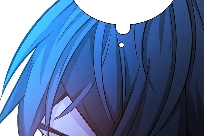 The Tutorial is Too Hard chapter 189 halaman 56