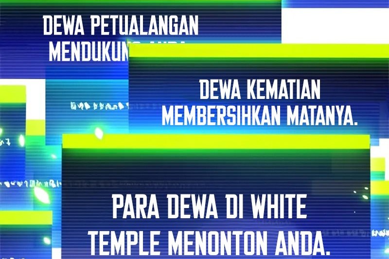 The Tutorial is Too Hard chapter 189 halaman 60
